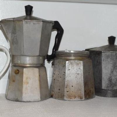 Sale Photo Thumbnail #208