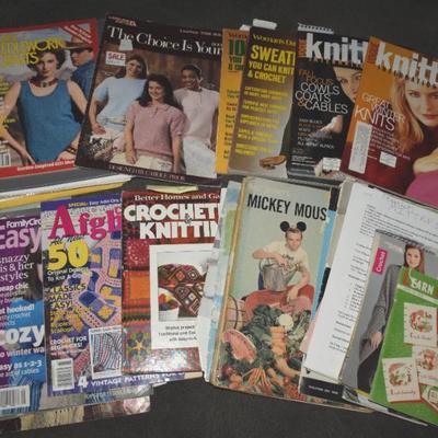 Sale Photo Thumbnail #56