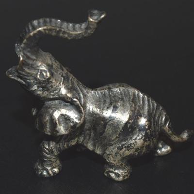 Sale Photo Thumbnail #65