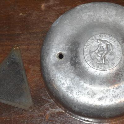 Sale Photo Thumbnail #240