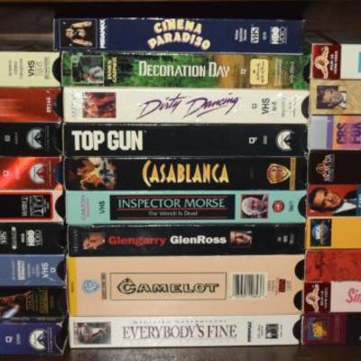 Sale Photo Thumbnail #70