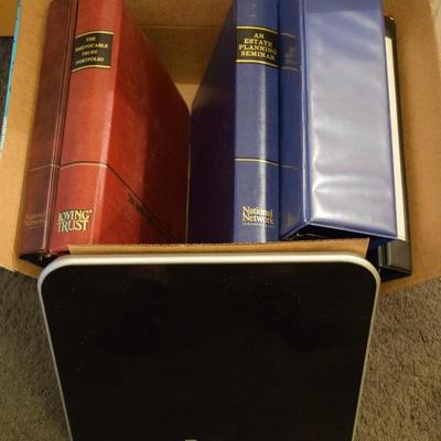 Sale Photo Thumbnail #143