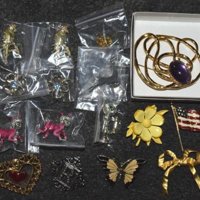 Sale Photo Thumbnail #158