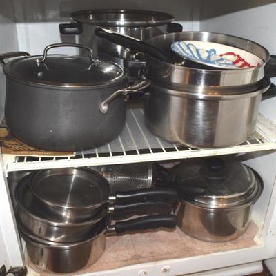 Sale Photo Thumbnail #175