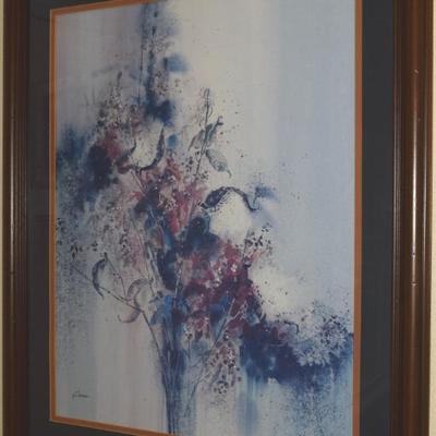 Sale Photo Thumbnail #21