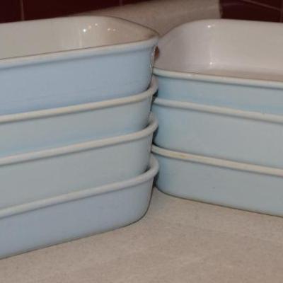 Sale Photo Thumbnail #189