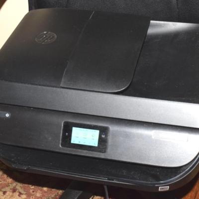 Sale Photo Thumbnail #289