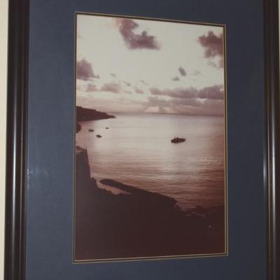 Sale Photo Thumbnail #8