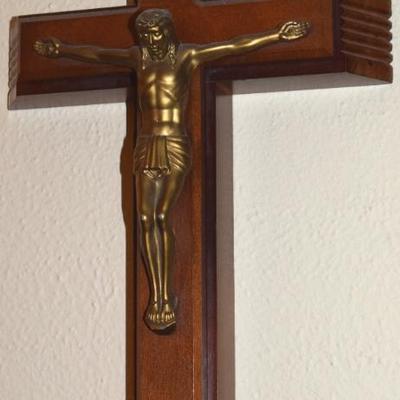 Sale Photo Thumbnail #26