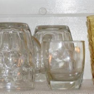 Sale Photo Thumbnail #214