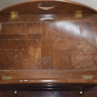 Sale Photo Thumbnail #258