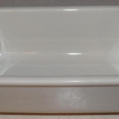 Sale Photo Thumbnail #187