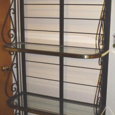 Sale Photo Thumbnail #123