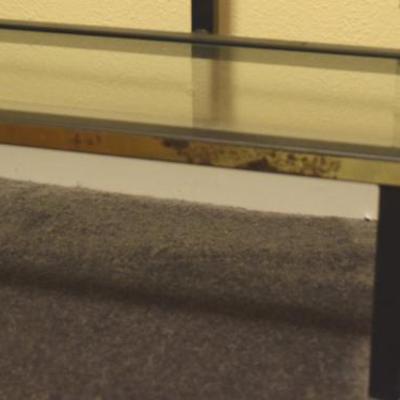 Sale Photo Thumbnail #126