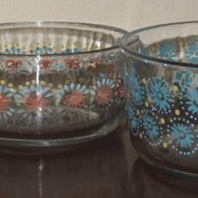 Sale Photo Thumbnail #228