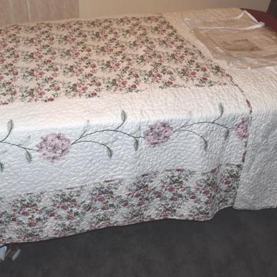 Sale Photo Thumbnail #85