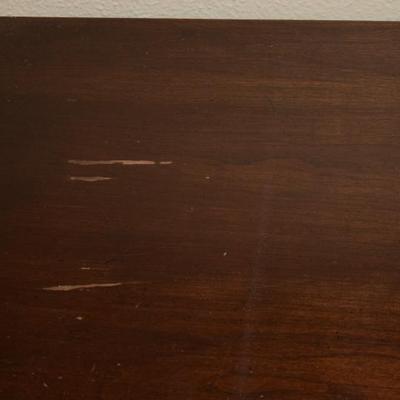 Sale Photo Thumbnail #82