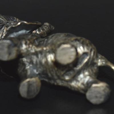 Sale Photo Thumbnail #66