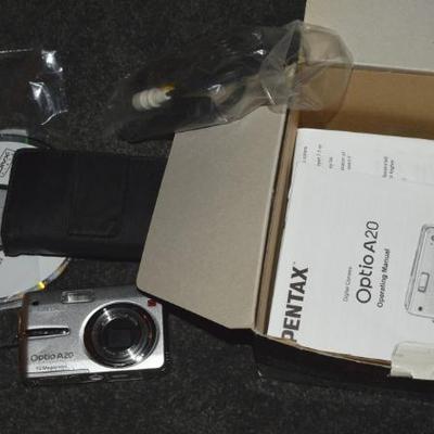 Sale Photo Thumbnail #54