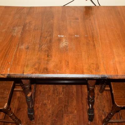 Sale Photo Thumbnail #297