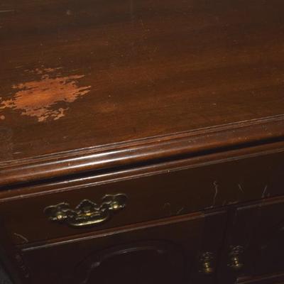 Sale Photo Thumbnail #93