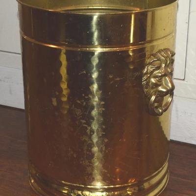 Sale Photo Thumbnail #250