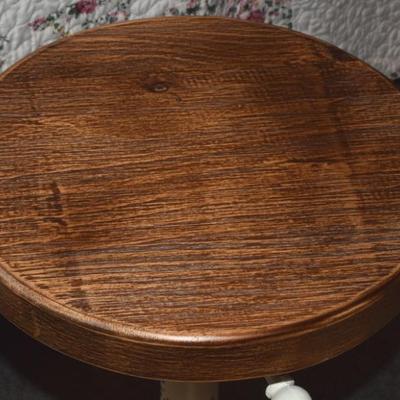 Sale Photo Thumbnail #128