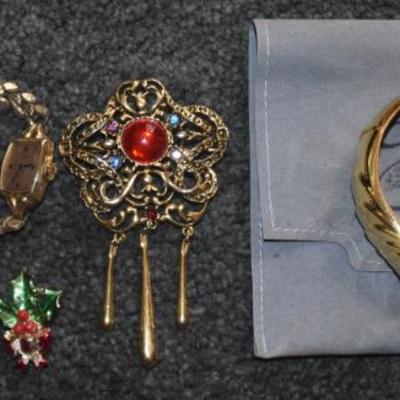 Sale Photo Thumbnail #167