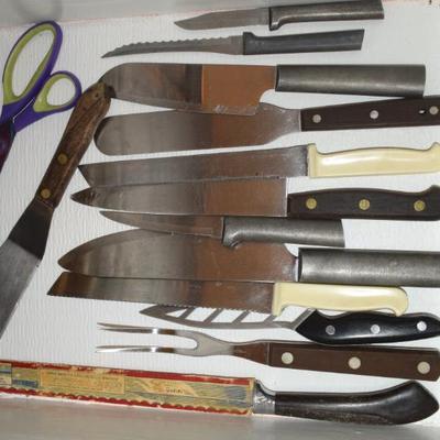 Sale Photo Thumbnail #198