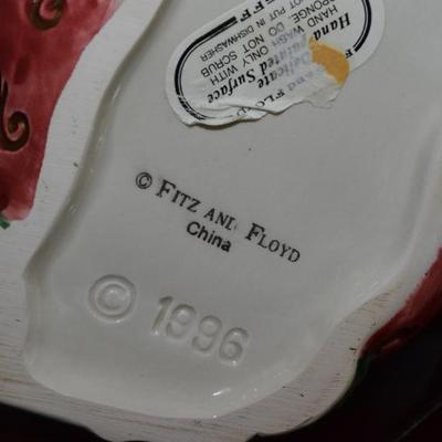 Sale Photo Thumbnail #233