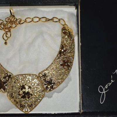 Sale Photo Thumbnail #162