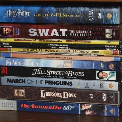 Sale Photo Thumbnail #57