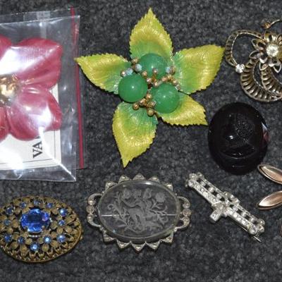 Sale Photo Thumbnail #168