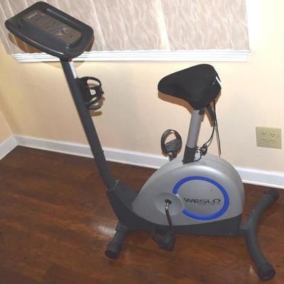 Sale Photo Thumbnail #252