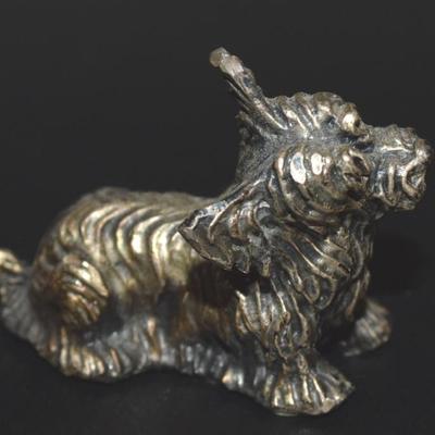 Sale Photo Thumbnail #61