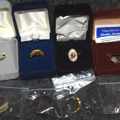 Sale Photo Thumbnail #163