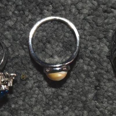 Sale Photo Thumbnail #173