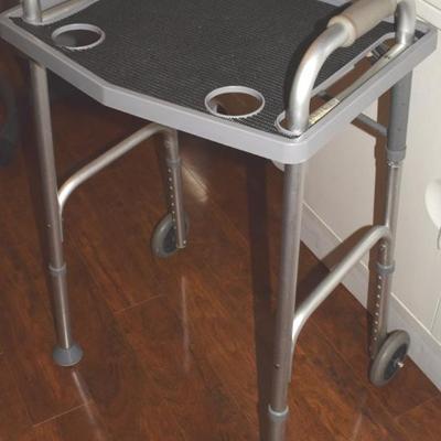 Sale Photo Thumbnail #259