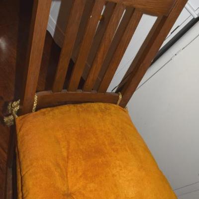 Sale Photo Thumbnail #262