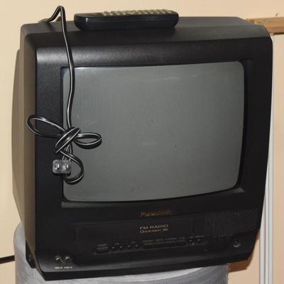 Sale Photo Thumbnail #287