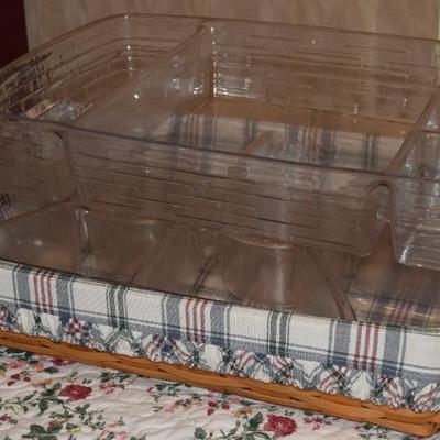 Sale Photo Thumbnail #129