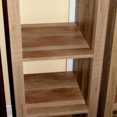 Sale Photo Thumbnail #272