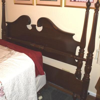 Sale Photo Thumbnail #87