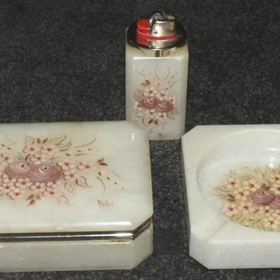 Sale Photo Thumbnail #51