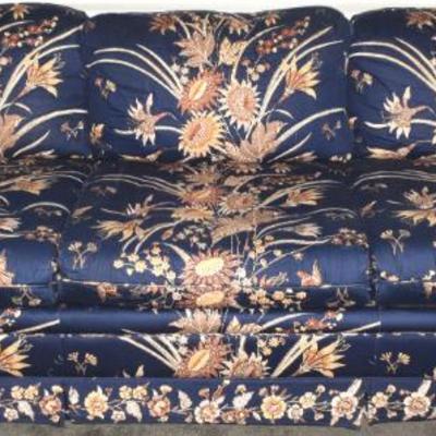 Sale Photo Thumbnail #14