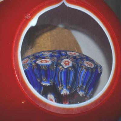 Sale Photo Thumbnail #48