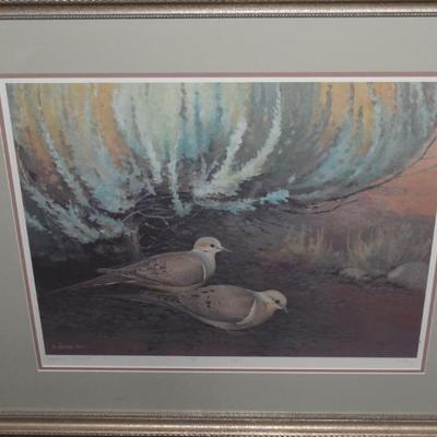 Sale Photo Thumbnail #101