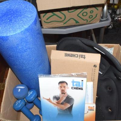 Sale Photo Thumbnail #256