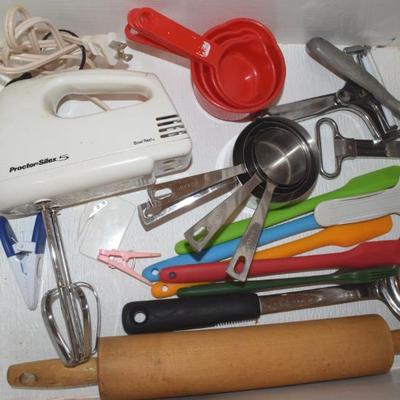 Sale Photo Thumbnail #199