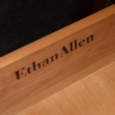 Sale Photo Thumbnail #92